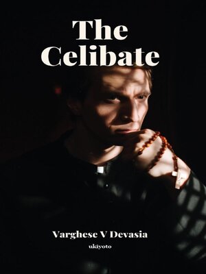 cover image of The Celibate